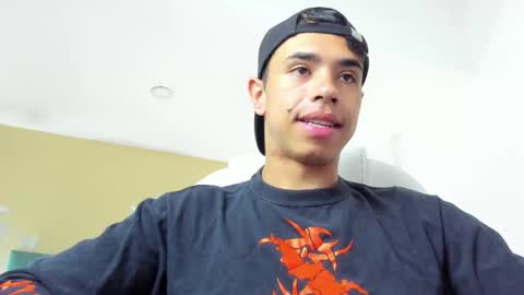 muscle scott online show from 19, 9, 2025