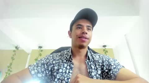 muscle scott online show from 29, 9, 2025