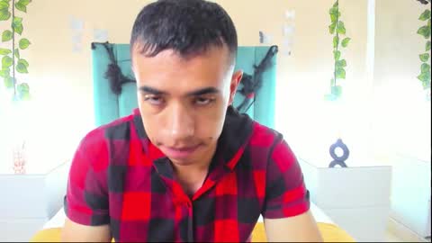 muscle scott online show from 17, 10, 2025