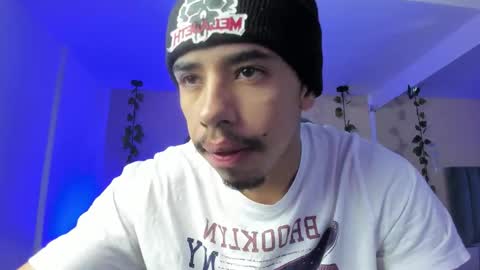 muscle scott online show from 14, 1, 2026