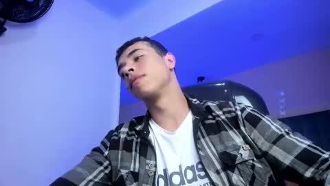 muscle scott online show from 17, 2, 2026