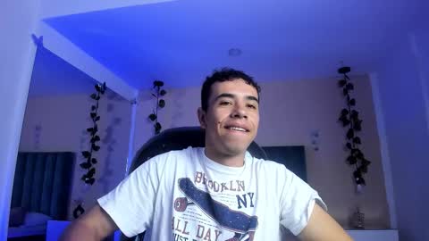 muscle scott online show from 19, 2, 2026