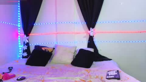 Snapshot of muscle_stenolagnia chatting on 14, 6, 2026 call me tom online show from 14, 6, 2026