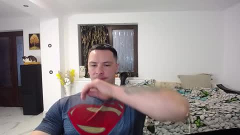 AJ online show from 22, 2, 2026