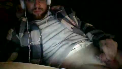 Snapshot of musclebabu chatting on 27, 12, 2024 musclebabu online show from 27, 12, 2024