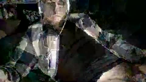 Snapshot of musclebabu chatting on 21, 2, 2025 musclebabu online show from 21, 2, 2025