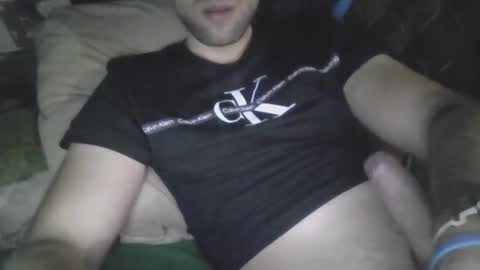 Snapshot of musclebabu chatting on 23, 9, 2025 musclebabu online show from 23, 9, 2025