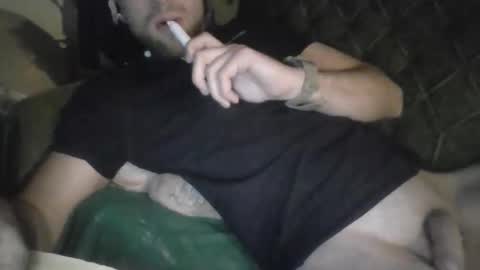 Snapshot of musclebabu chatting on 6, 11, 2025 musclebabu online show from 6, 11, 2025