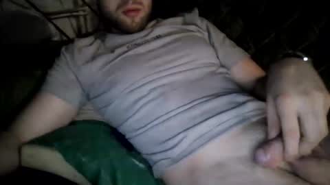 Snapshot of musclebabu chatting on 22, 12, 2025 musclebabu online show from 22, 12, 2025