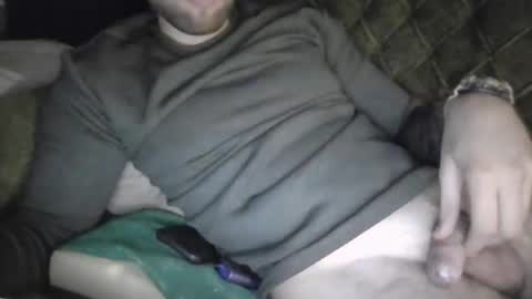 Snapshot of musclebabu chatting on 12, 1, 2026 musclebabu online show from 12, 1, 2026