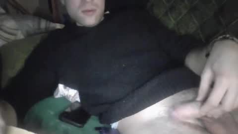 Snapshot of musclebabu chatting on 3, 2, 2026 musclebabu online show from 3, 2, 2026