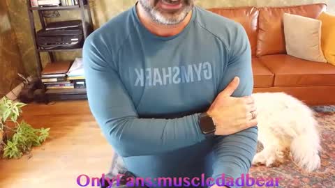 Jordan El Din online show from 22, 12, 2025