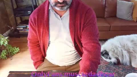 Jordan El Din online show from 16, 1, 2026