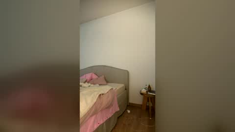 Snapshot of muscledick99 chatting on 16, 6, 2026 muscledick99 online show from 16, 6, 2026