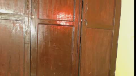 musclegod23 online show from 30, 10, 2025