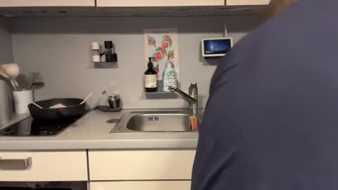 musclehair3 online show from 2, 3, 2026