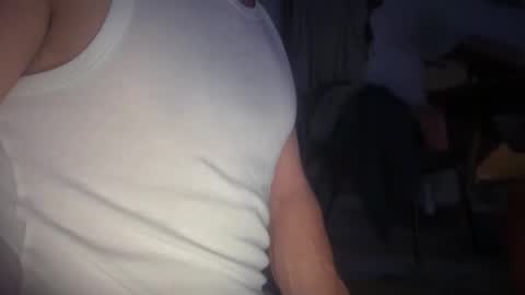musclehair3 online show from 29, 4, 2026