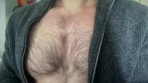 musclehair3 online show from 30, 4, 2026