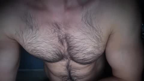musclehair3 online show from 1, 5, 2026