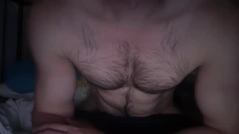 musclehair3 online show from 6, 5, 2026