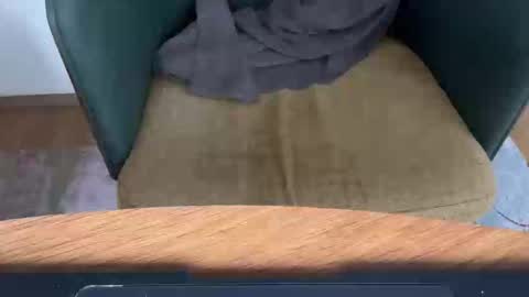 Snapshot of musclehair3 chatting on 11, 5, 2026 musclehair3 online show from 11, 5, 2026