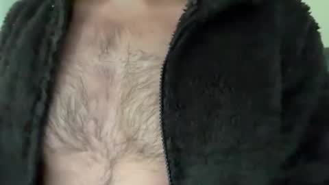 Snapshot of musclehair3 chatting on 13, 5, 2026 musclehair3 online show from 13, 5, 2026