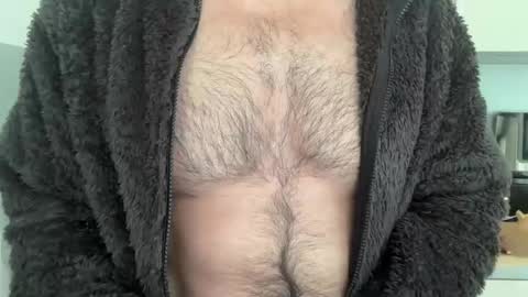 Snapshot of musclehair3 chatting on 14, 5, 2026 musclehair3 online show from 14, 5, 2026