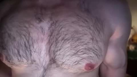 Snapshot of musclehair3 chatting on 15, 5, 2026 musclehair3 online show from 15, 5, 2026