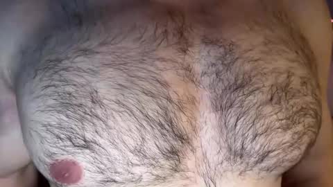 Snapshot of musclehair3 chatting on 18, 5, 2026 musclehair3 online show from 18, 5, 2026
