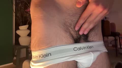 Snapshot of musclehair3 chatting on 21, 5, 2026 musclehair3 online show from 21, 5, 2026