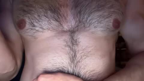 Snapshot of musclehair3 chatting on 23, 5, 2026 musclehair3 online show from 23, 5, 2026