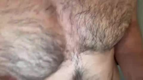 Snapshot of musclehair3 chatting on 25, 5, 2026 musclehair3 online show from 25, 5, 2026