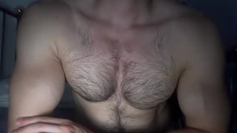 Snapshot of musclehair3 chatting on 29, 5, 2026 musclehair3 online show from 29, 5, 2026