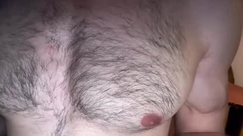Snapshot of musclehair3 chatting on 4, 6, 2026 musclehair3 online show from 4, 6, 2026