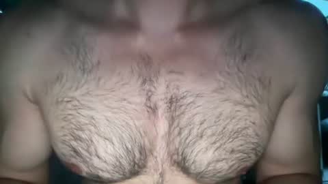 Snapshot of musclehair3 chatting on 13, 6, 2026 musclehair3 online show from 13, 6, 2026