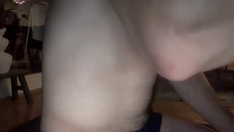 Snapshot of musclehair3 chatting on 20, 6, 2026 musclehair3 online show from 20, 6, 2026