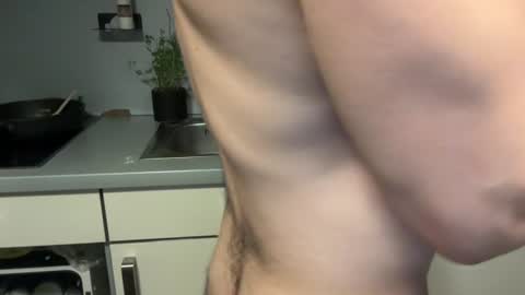 Snapshot of musclehair3 chatting on 23, 6, 2026 musclehair3 online show from 23, 6, 2026