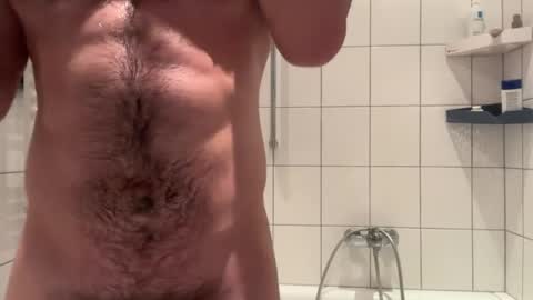 Snapshot of musclehair3 chatting on 11, 7, 2026 musclehair3 online show from 11, 7, 2026
