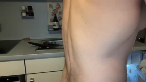 Snapshot of musclehair3 chatting on 18, 7, 2026 musclehair3 online show from 18, 7, 2026