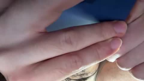 Snapshot of musclehair3 chatting on 30, 7, 2026 musclehair3 online show from 30, 7, 2026