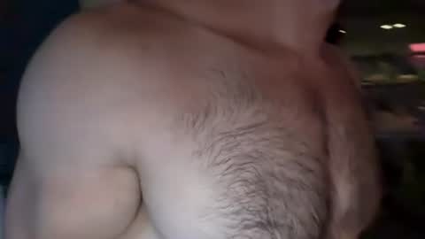 Snapshot of musclehair3 chatting on 6, 8, 2026 musclehair3 online show from 6, 8, 2026