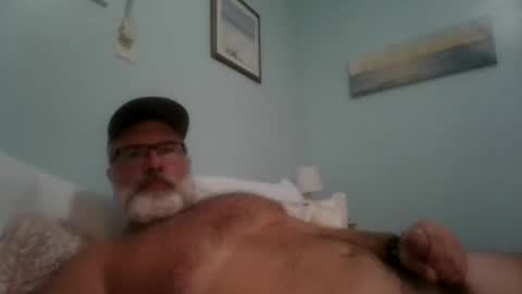 musclemeat41 online show from 9, 9, 2025