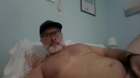 musclemeat41 online show from 13, 1, 2026