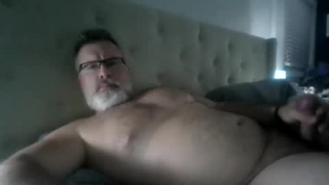 musclemeat41 online show from 12, 4, 2026