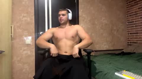 Egor online show from 16, 6, 2026