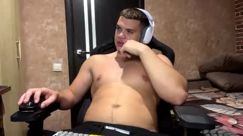 Egor online show from 15, 7, 2026
