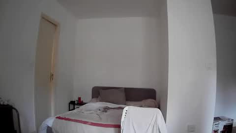 muscleshow00 online show from 26, 2, 2025