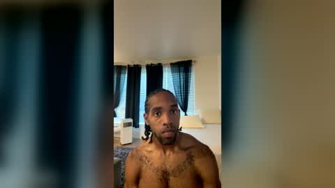 muscletopxtwink online show from 20, 6, 2026