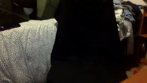 musculardilf online show from 17, 12, 2025