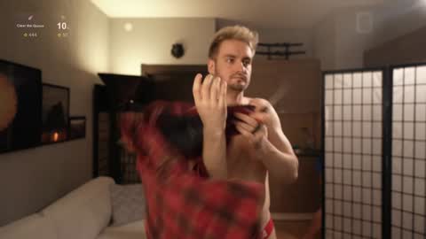 Snapshot of muscularfriend chatting on 18, 12, 2024 Ivan online show from 18, 12, 2024